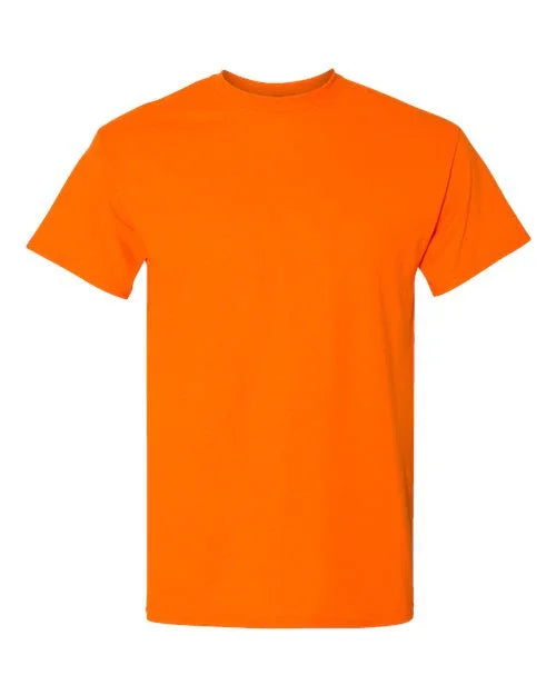 Unisex DryBlend® T-Shirt - S - Transfer Kingdom