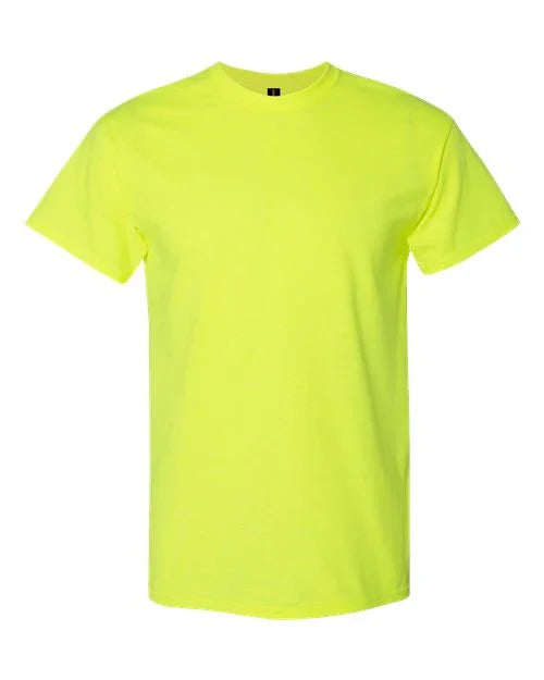 Unisex DryBlend® T-Shirt - S - Transfer Kingdom