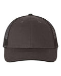 Charcoal/ Black