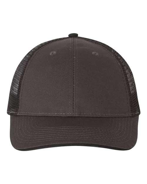Sandwich Trucker Cap - S102