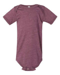 Heather Maroon
