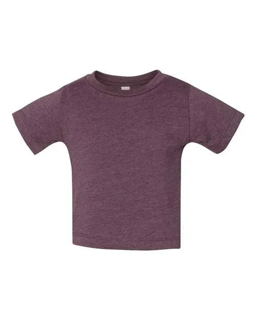 Infant Jersey Tee - 3001B
