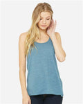 Denim Slub