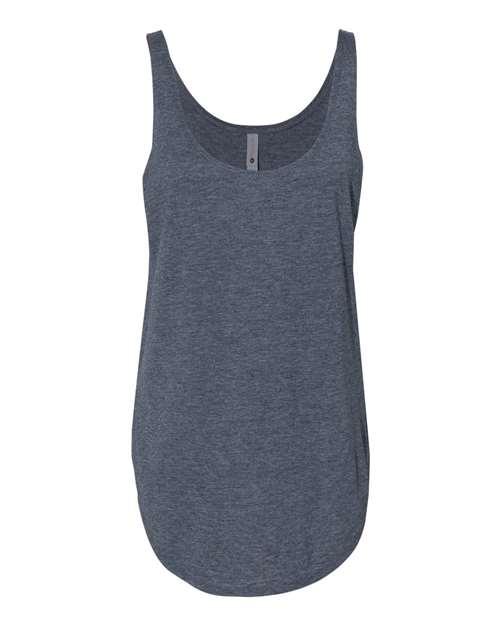 Women's Festival Tank - 5033
