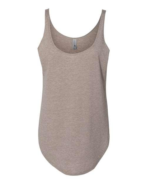 Women's Festival Tank - 5033