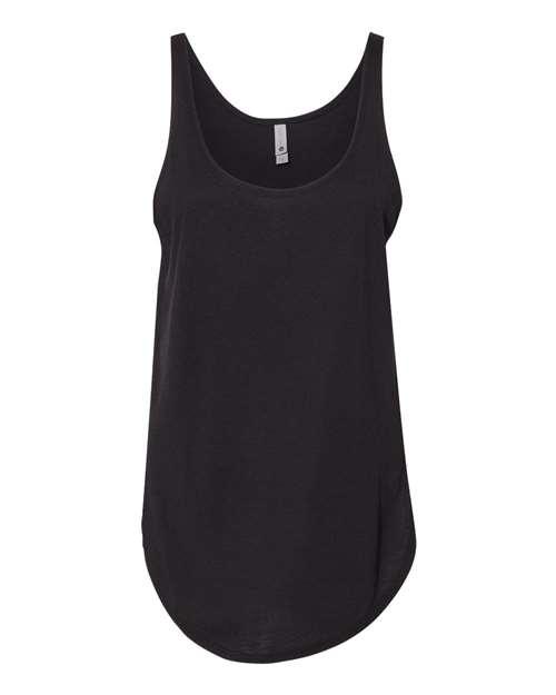Women's Festival Tank - 5033