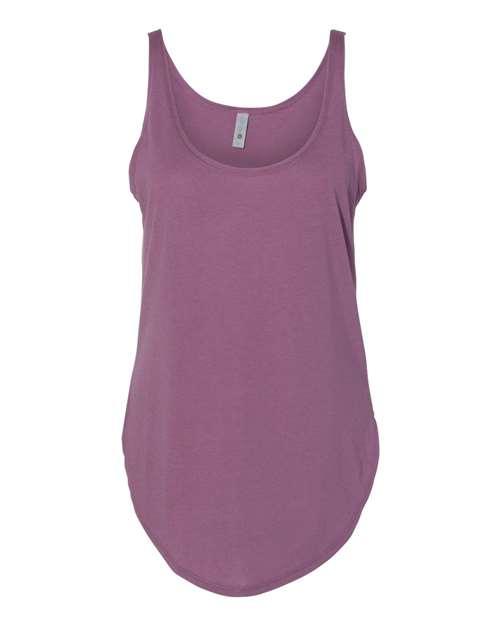 Women's Festival Tank - 5033