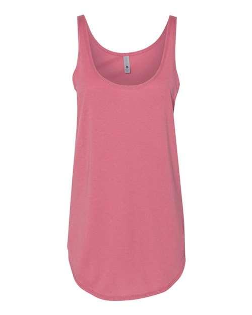 Women's Festival Tank - 5033