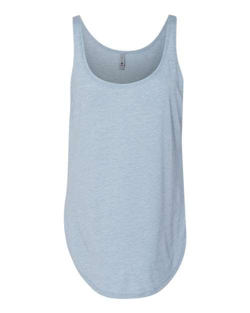 Women's Festival Tank - 5033