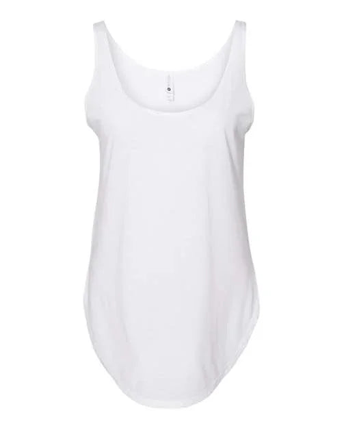 Women's Festival Tank - 5033