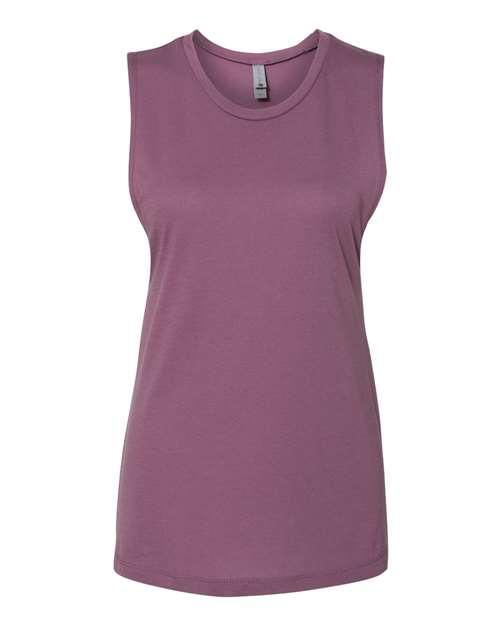 Women’s Festival Muscle Tank - 5013