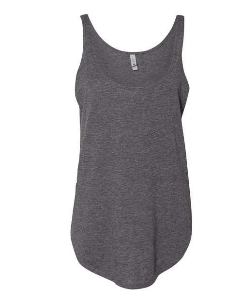 Women's Festival Tank - 5033