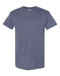 Heather Navy
