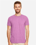Heather Radiant Orchid