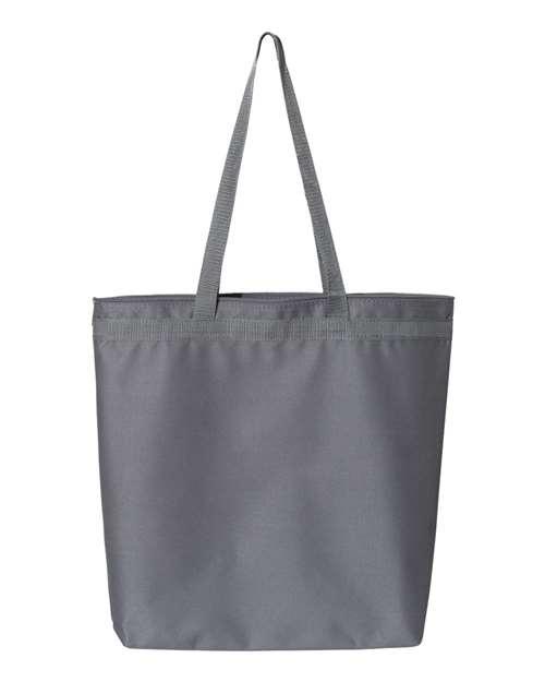 Melody Large Tote - 8802