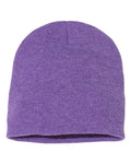 Heather Purple