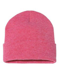 Heather Red