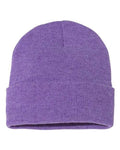 Heather Purple