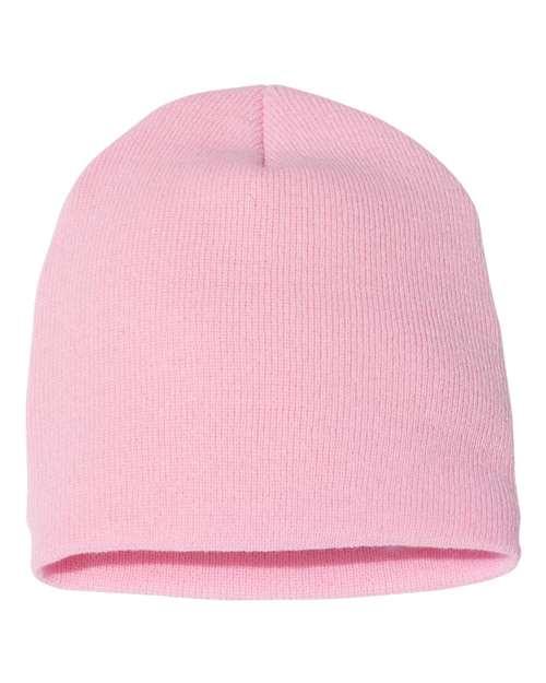 8 1/2" Beanie - 1500KC
