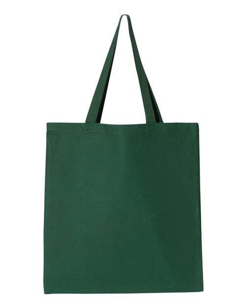 Promotional Tote - Q800