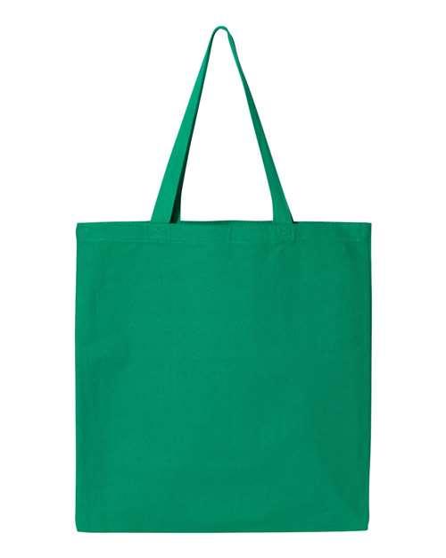Promotional Tote - Q800