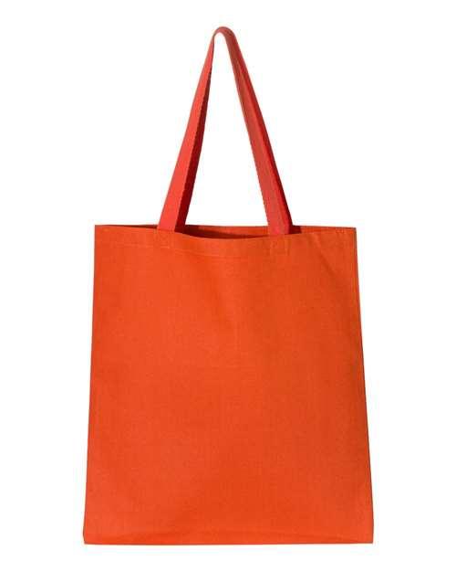 Promotional Tote - Q800