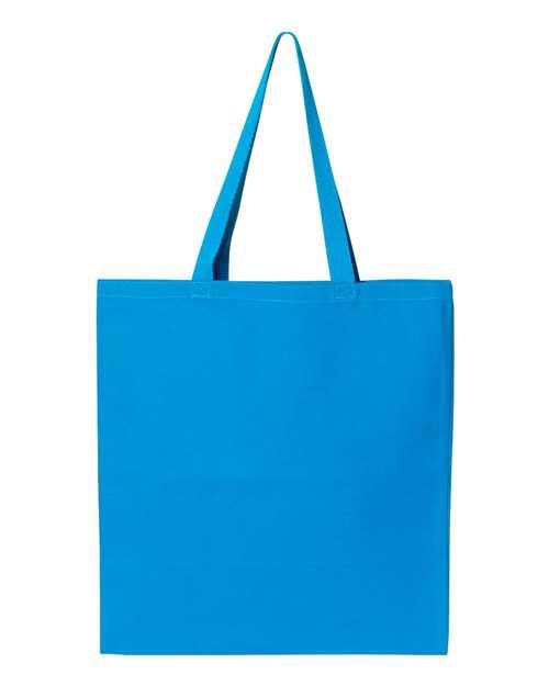 Promotional Tote - Q800