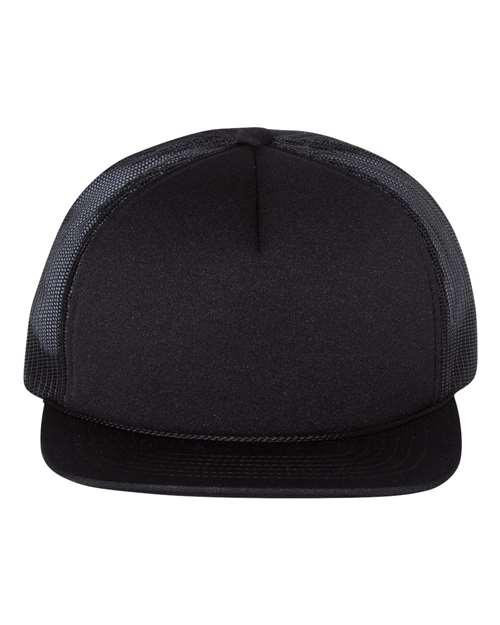 Foamie Trucker Cap - 113