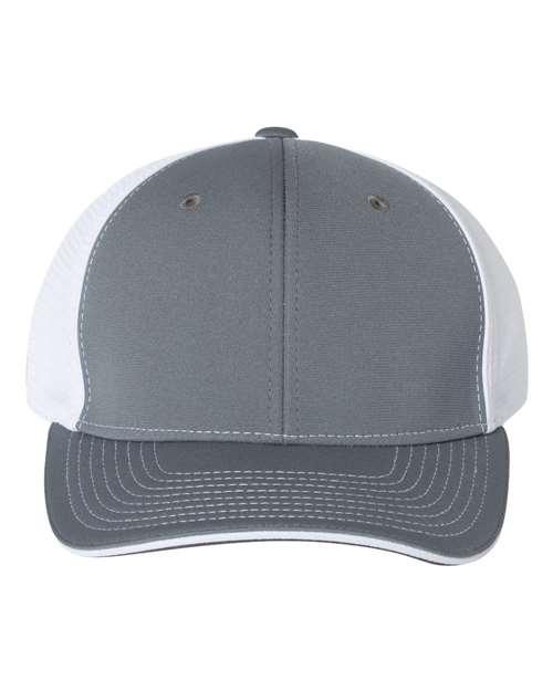 Pulse Sportmesh R-Flex Cap - 172
