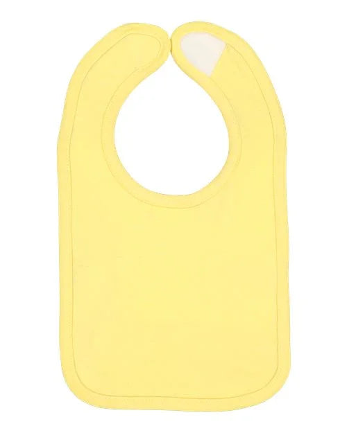Infant Premium Jersey Bib - 1005
