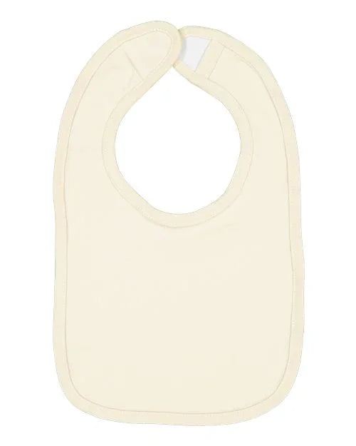 Infant Premium Jersey Bib - 1005