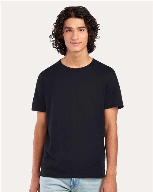 Premium Blend Ring-Spun T-Shirt - 560MR
