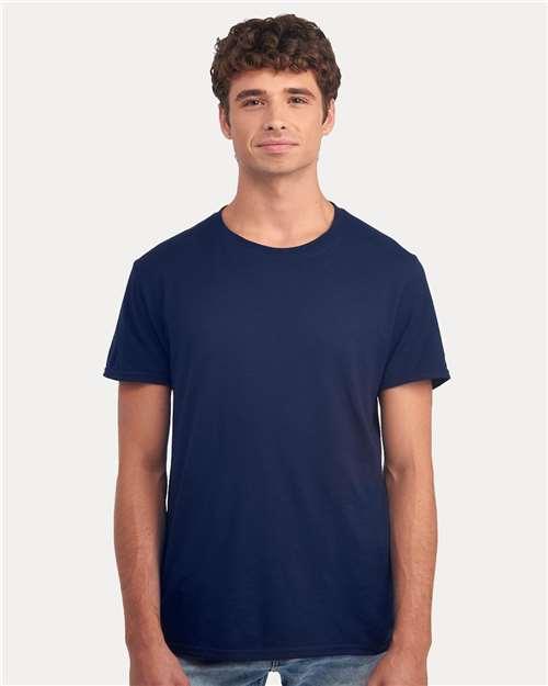 Premium Blend Ring-Spun T-Shirt - 560MR
