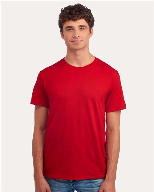 Premium Blend Ring-Spun T-Shirt - 560MR