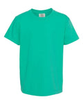 Island Green