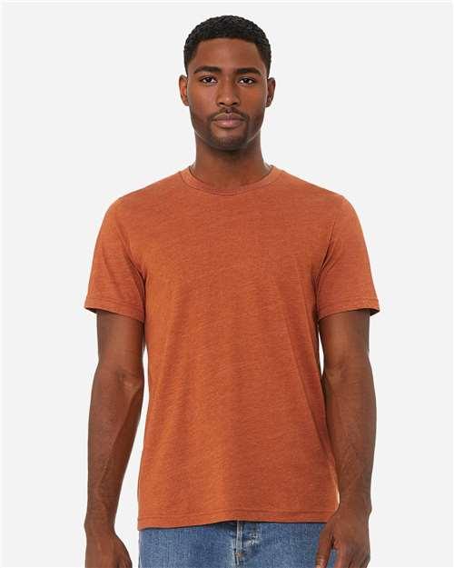 CVC Jersey Tee - XS - Transfer Kingdom