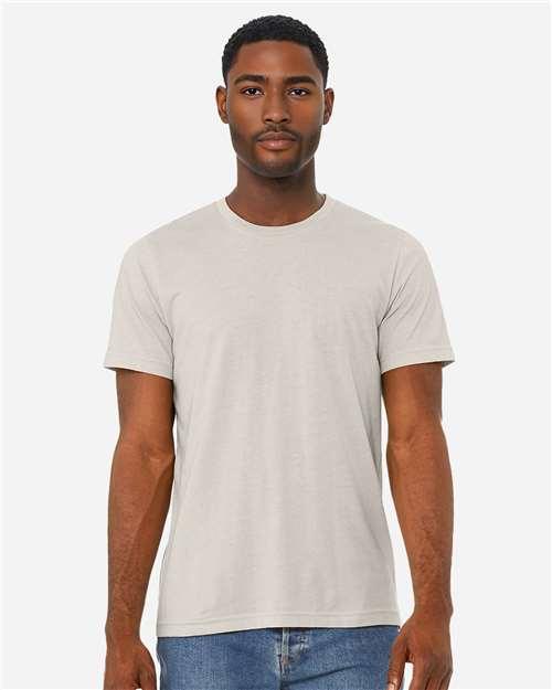 CVC Jersey Tee - XS - Transfer Kingdom