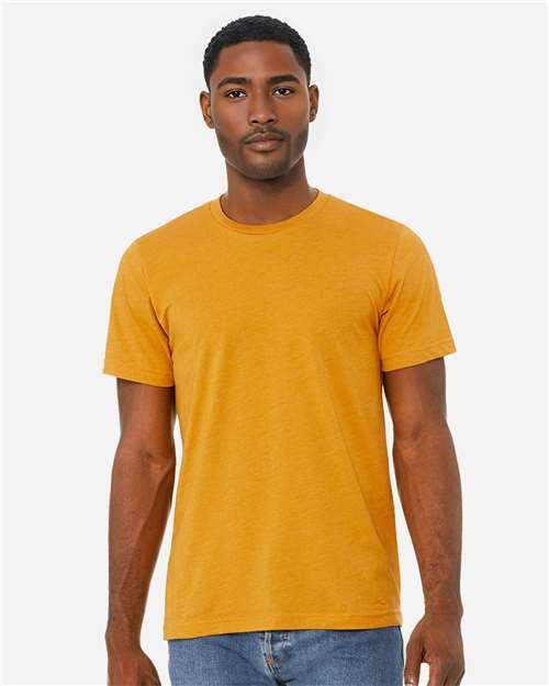 CVC Jersey Tee - XS - Transfer Kingdom