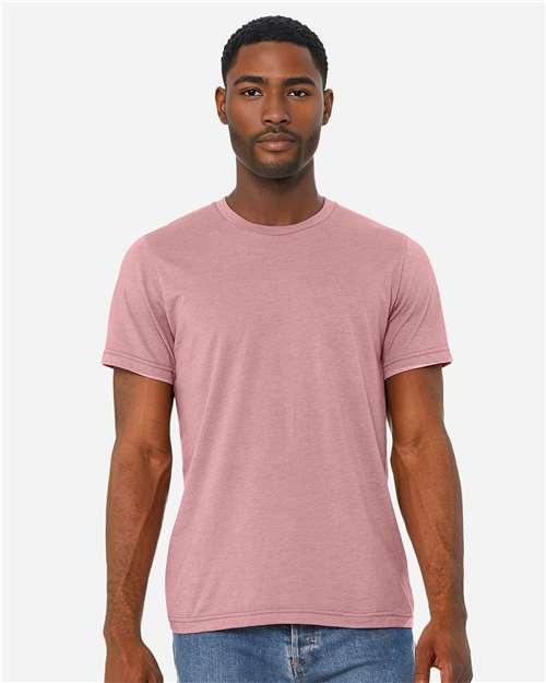 CVC Jersey Tee - XS - Transfer Kingdom