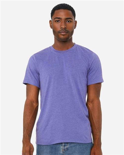CVC Jersey Tee - XS - Transfer Kingdom