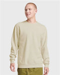 Frost Grey Heather