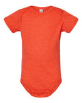 Vintage Orange
