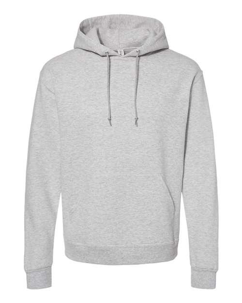 Unisex NuBlend® Hooded Sweatshirt - 996MR