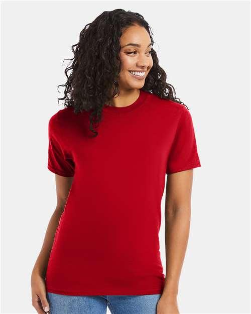 Unisex Beefy-T® T-Shirt - 5180