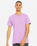 Heather Prism Lilac