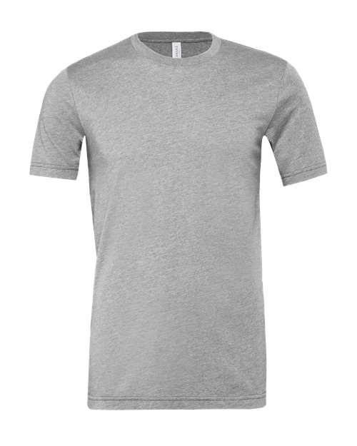 CVC Jersey Tee - XS - Transfer Kingdom