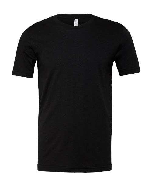 CVC Jersey Tee - XS - Transfer Kingdom