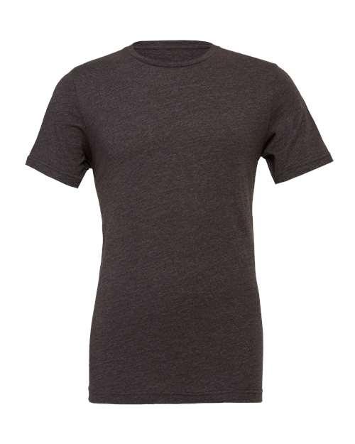 CVC Jersey Tee - XS - Transfer Kingdom