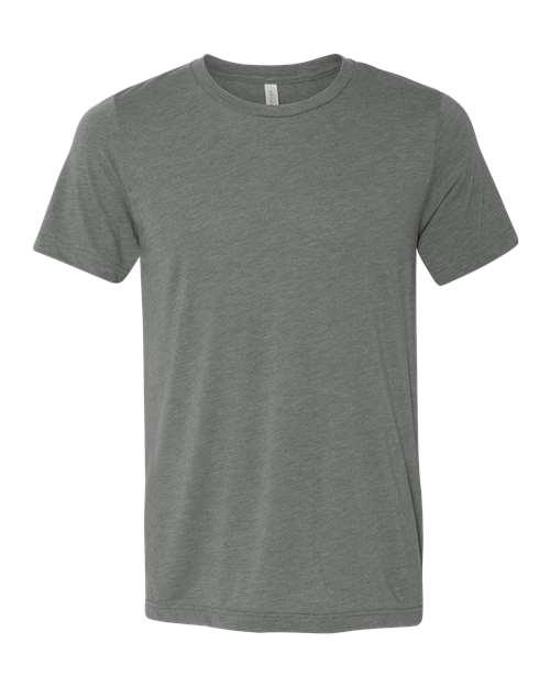 CVC Jersey Tee - XS - Transfer Kingdom