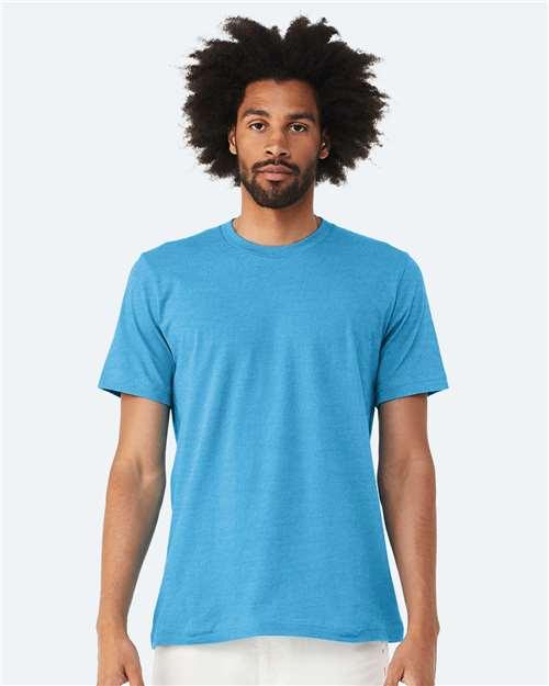 CVC Jersey Tee - XS - Transfer Kingdom